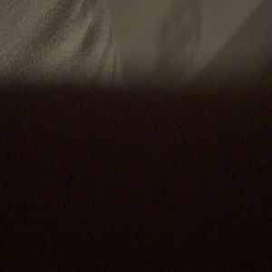 Meet your Posher, Ana